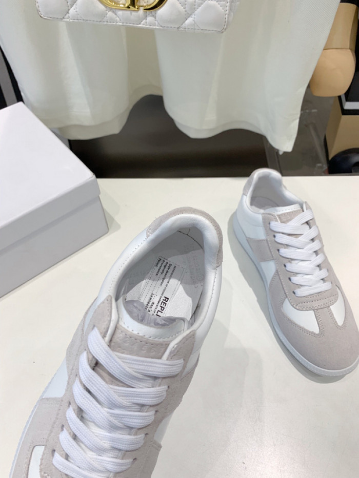 Maison Margiela GAT Sneaker