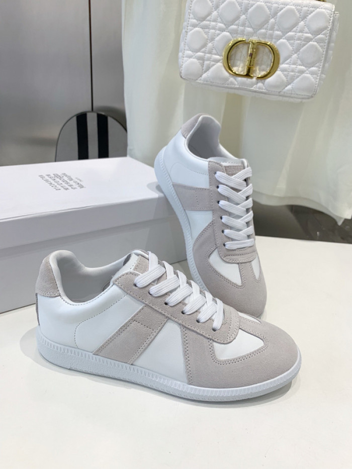 Maison Margiela GAT Sneaker