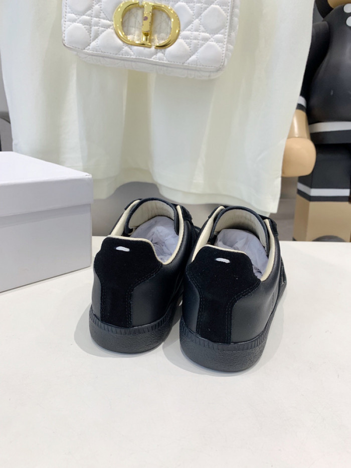 Maison Margiela GAT Sneaker