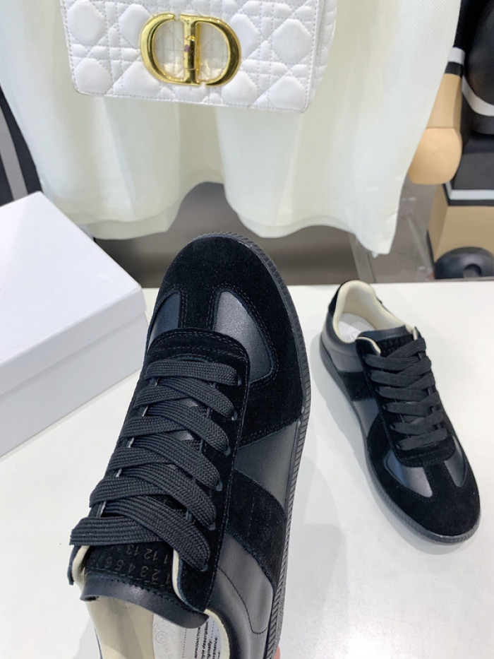 Maison Margiela GAT Sneaker