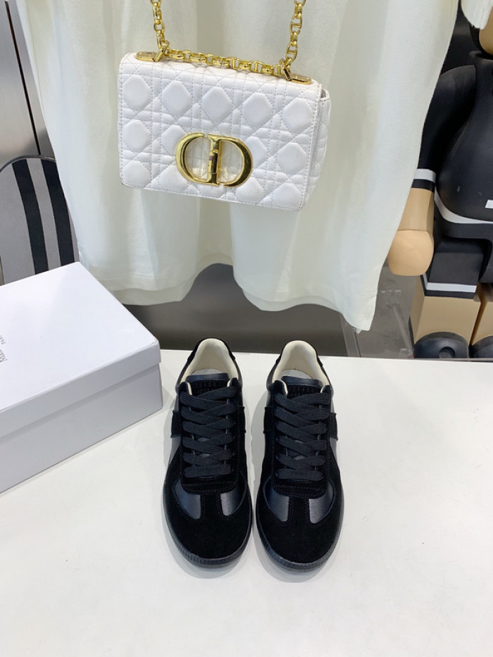 Maison Margiela GAT Sneaker