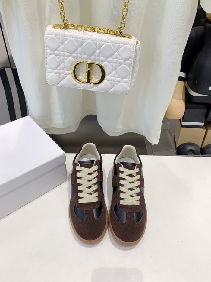 Maison Margiela GAT Sneaker