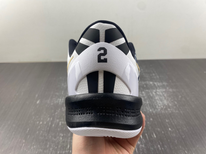 Nike Kobe 8 Protro “Mambacita” FV6325--100