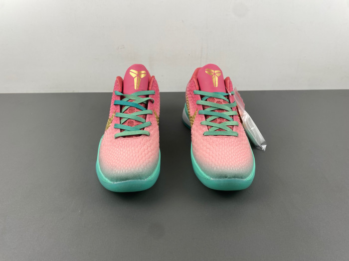 Nike Kobe 6  CM2190-201
