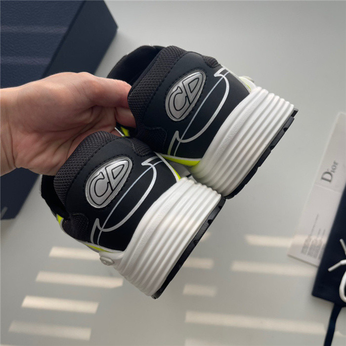 D*or b30 sneaker