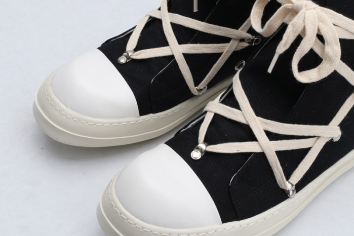 Rick Owens Sneakers