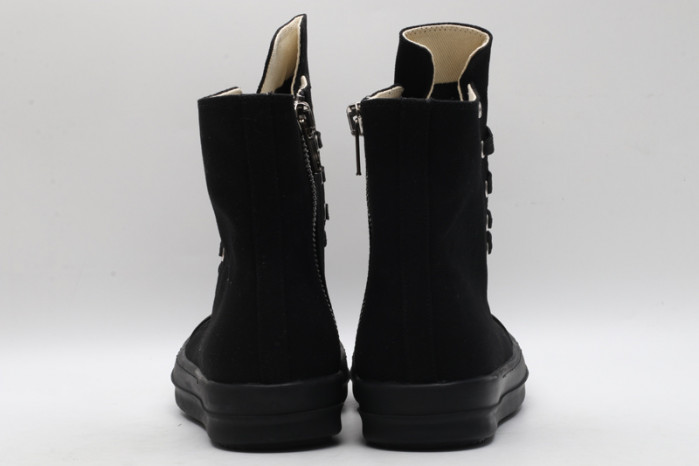 Rick Owens Sneakers