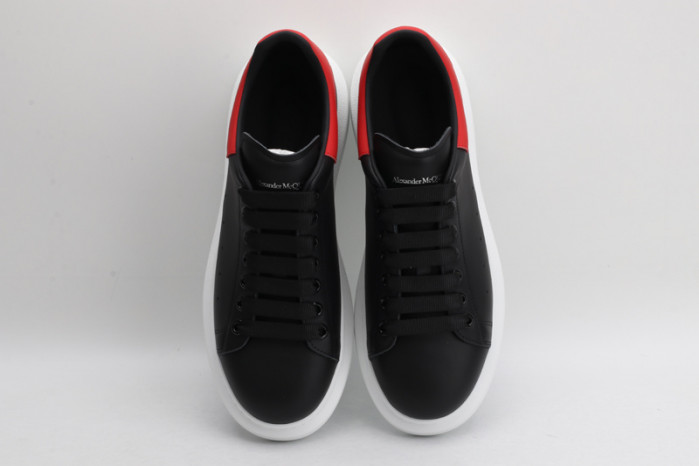 MQ Sneakers