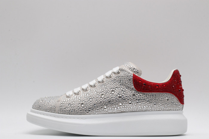 MQ Sneakers