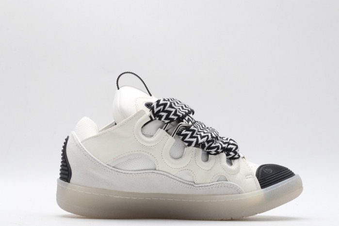 LANVIN SNEAKERS