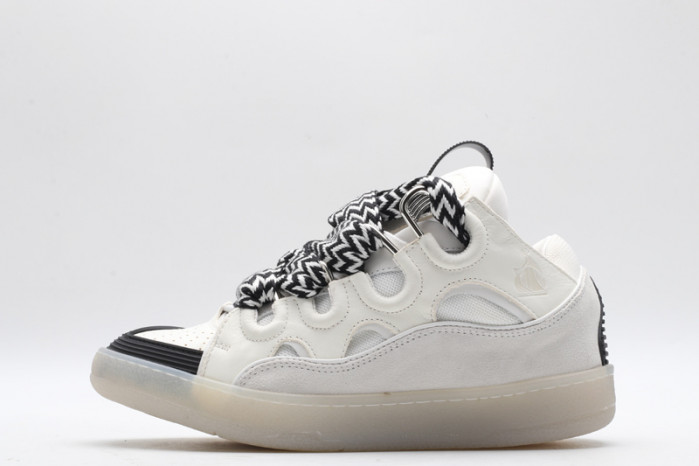 LANVIN SNEAKERS