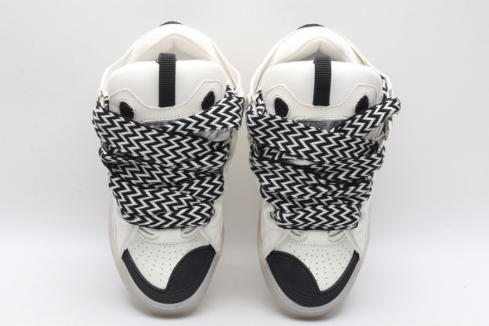LANVIN SNEAKERS