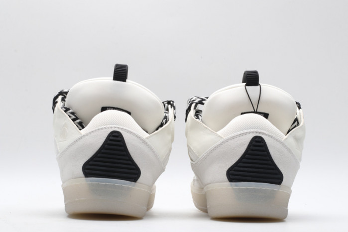 LANVIN SNEAKERS