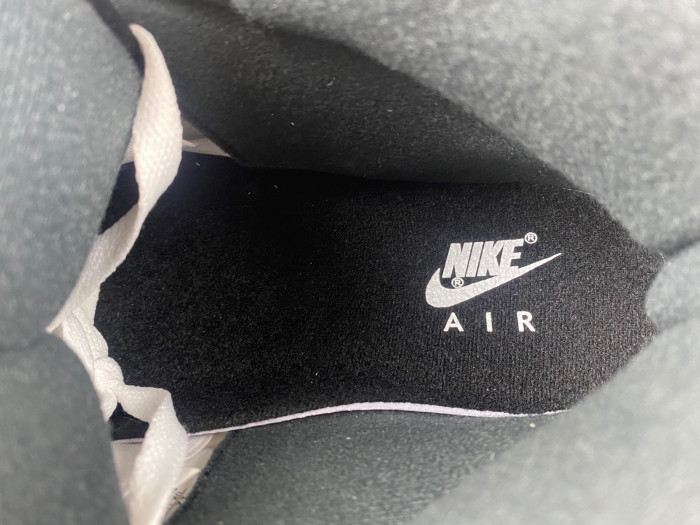 Jordan 2 Retro OG Chicago    DX2454-106