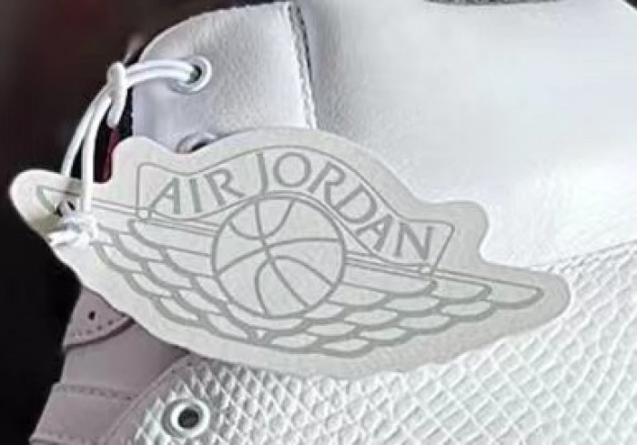 Jordan 2 Retro OG Chicago    DX2454-106