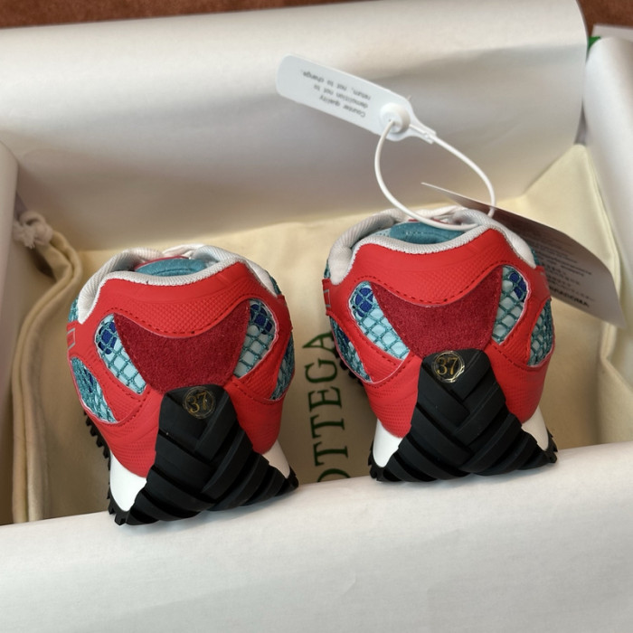 bo*ttega Ve*ne*ta sneaker (eu35-45)
