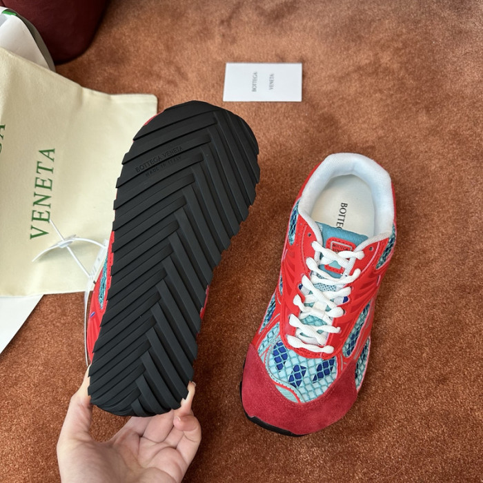 bo*ttega Ve*ne*ta sneaker (eu35-45)