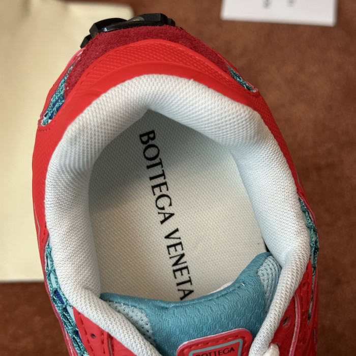 bo*ttega Ve*ne*ta sneaker (eu35-45)