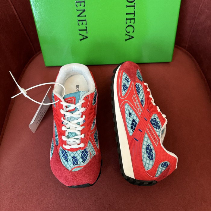 bo*ttega Ve*ne*ta sneaker (eu35-45)