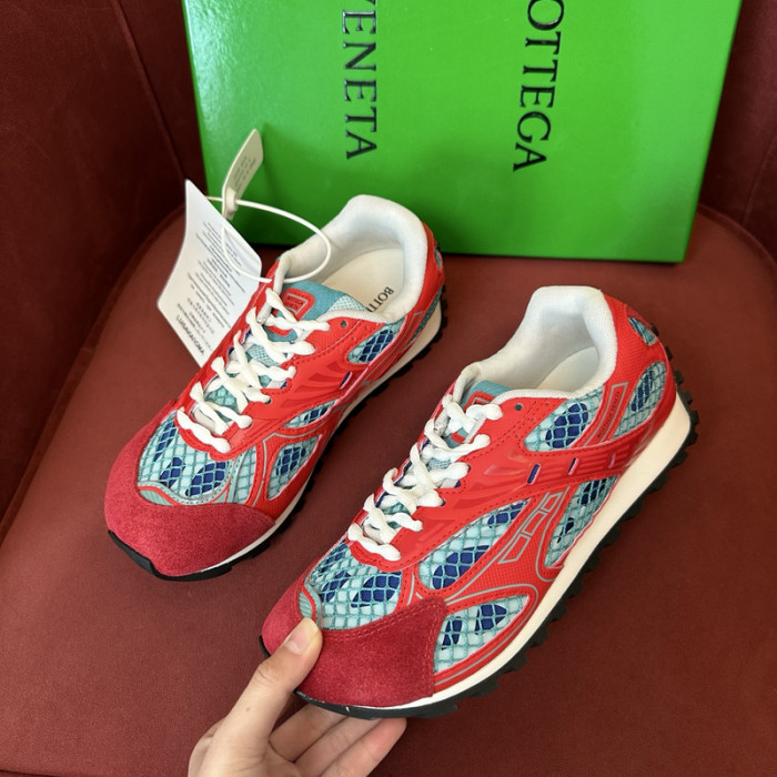 bo*ttega Ve*ne*ta sneaker (eu35-45)