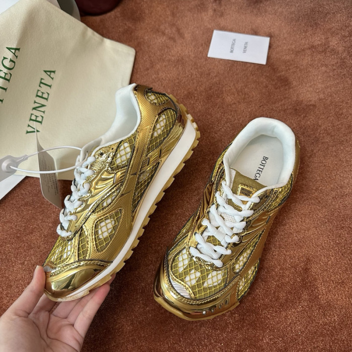 bo*ttega Ve*ne*ta sneaker (eu35-45)