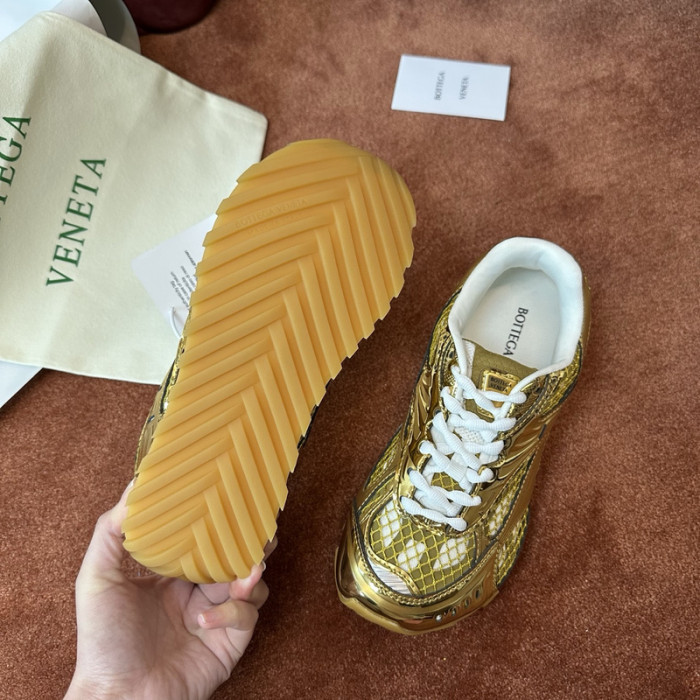 bo*ttega Ve*ne*ta sneaker (eu35-45)