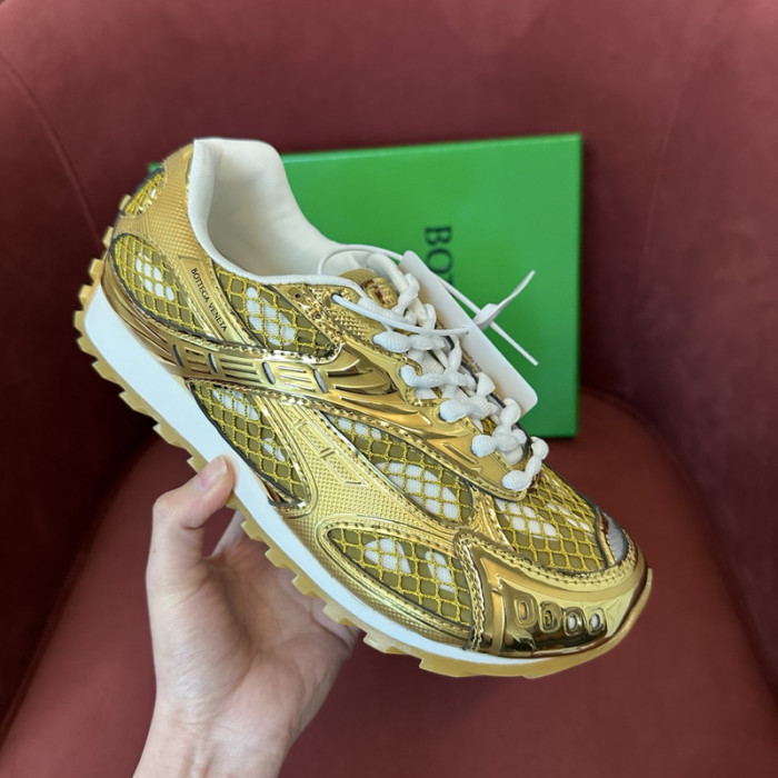 bo*ttega Ve*ne*ta sneaker (eu35-45)