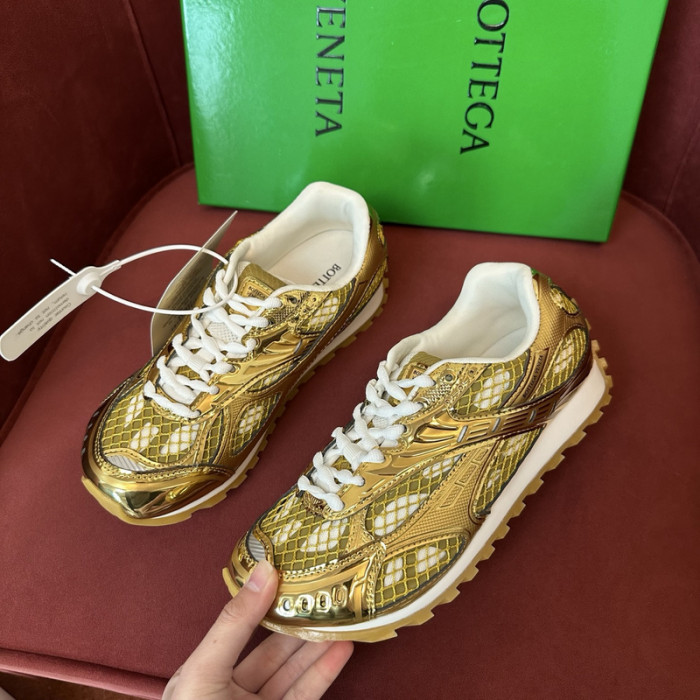 bo*ttega Ve*ne*ta sneaker (eu35-45)