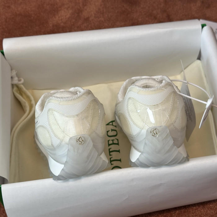 bo*ttega Ve*ne*ta sneaker (eu35-45)