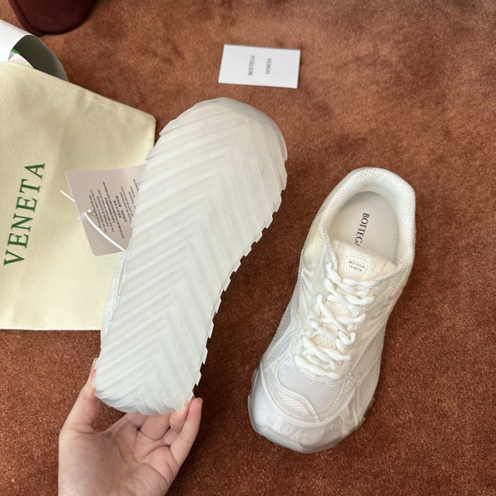 bo*ttega Ve*ne*ta sneaker (eu35-45)