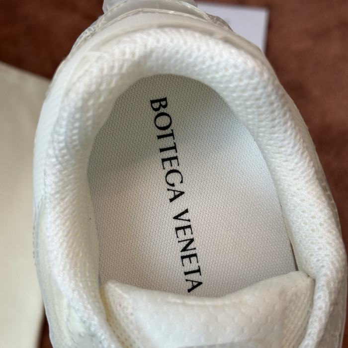 bo*ttega Ve*ne*ta sneaker (eu35-45)
