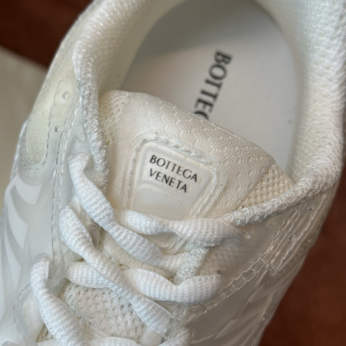 bo*ttega Ve*ne*ta sneaker (eu35-45)