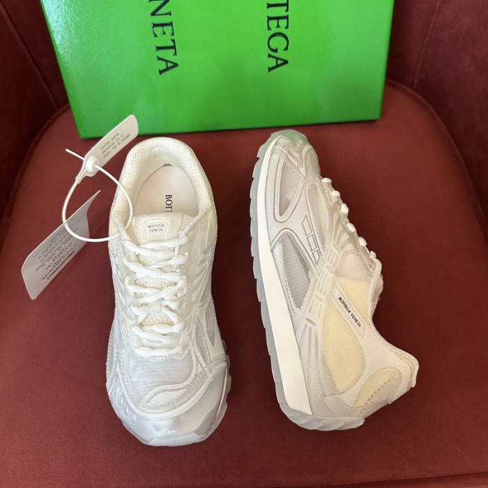 bo*ttega Ve*ne*ta sneaker (eu35-45)
