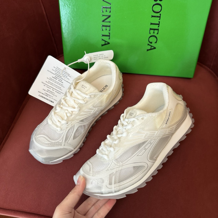 bo*ttega Ve*ne*ta sneaker (eu35-45)