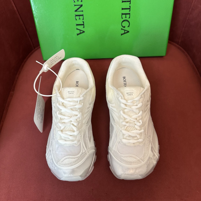 bo*ttega Ve*ne*ta sneaker (eu35-45)