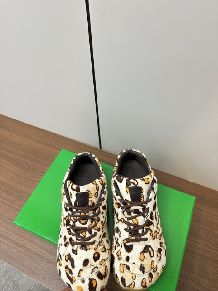 bo*ttega Ve*ne*ta sneaker (eu35-45)