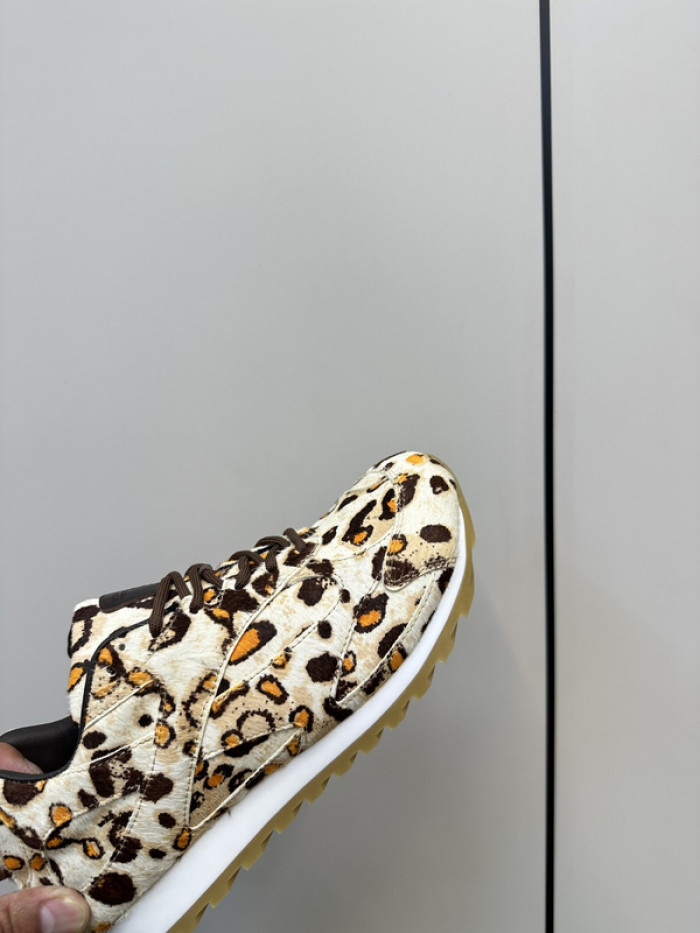 bo*ttega Ve*ne*ta sneaker (eu35-45)