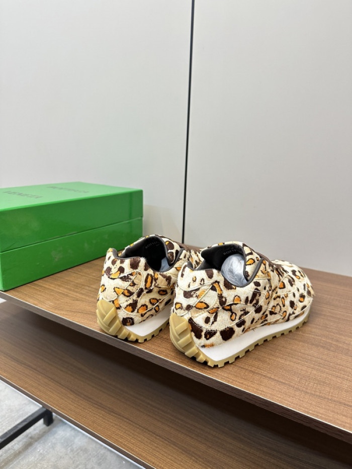 bo*ttega Ve*ne*ta sneaker (eu35-45)