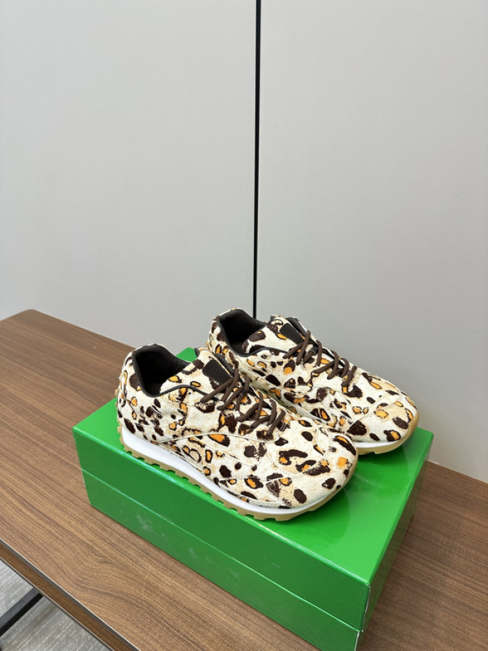 bo*ttega Ve*ne*ta sneaker (eu35-45)