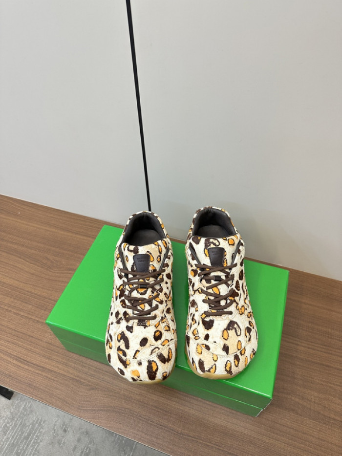 bo*ttega Ve*ne*ta sneaker (eu35-45)