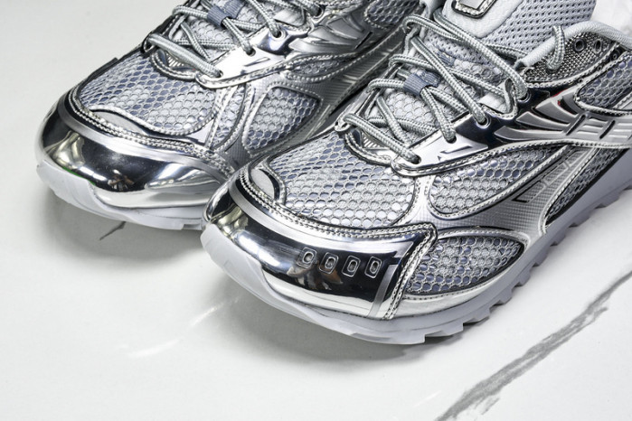 bo*ttega Ve*ne*ta sneaker (eu35-46)