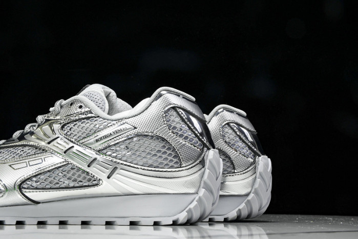 bo*ttega Ve*ne*ta sneaker (eu35-46)