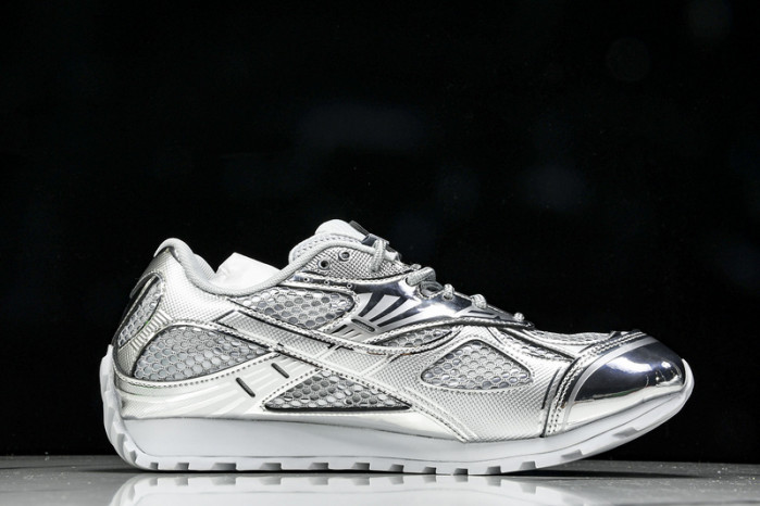bo*ttega Ve*ne*ta sneaker (eu35-46)