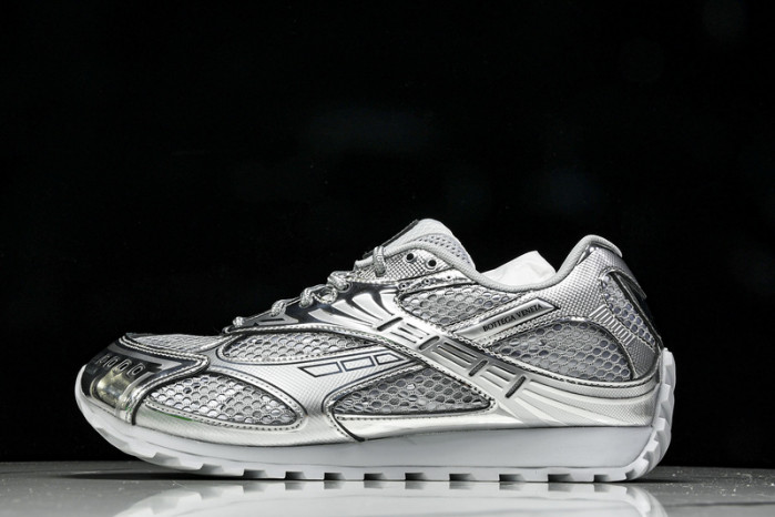 bo*ttega Ve*ne*ta sneaker (eu35-46)