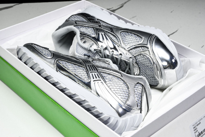 bo*ttega Ve*ne*ta sneaker (eu35-46)