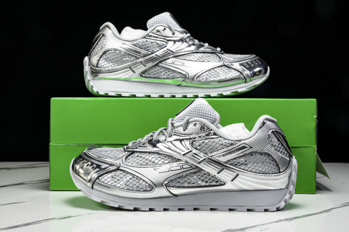 bo*ttega Ve*ne*ta sneaker (eu35-46)