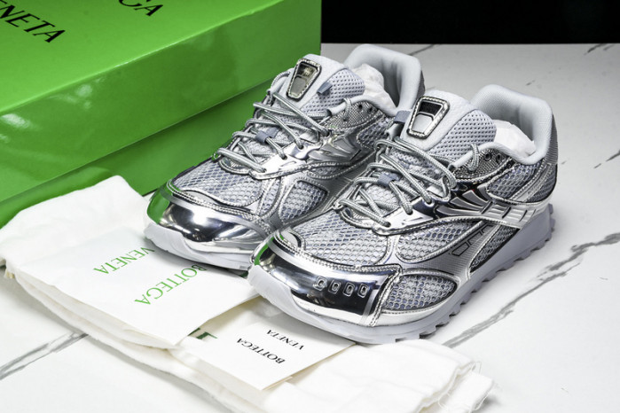 bo*ttega Ve*ne*ta sneaker (eu35-46)