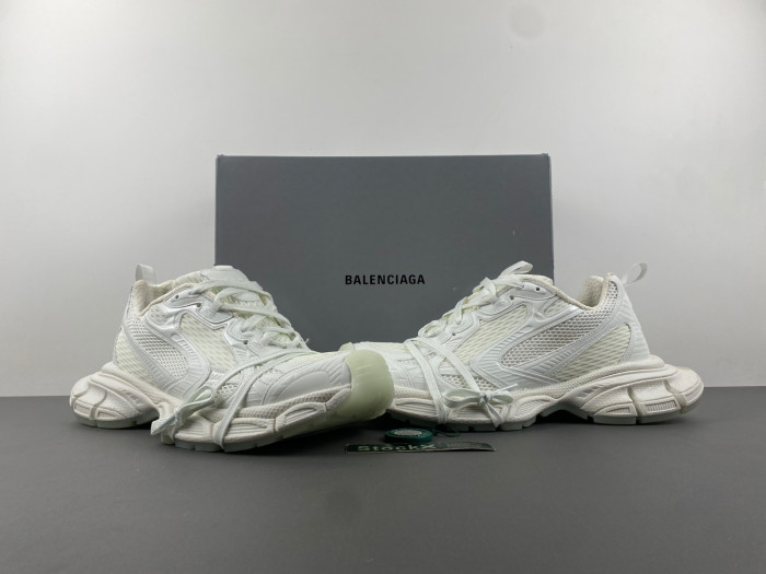 Ba*len*cia*ga 3xl sneaker