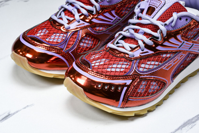 bo*ttega Ve*ne*ta sneaker (eu35-45)