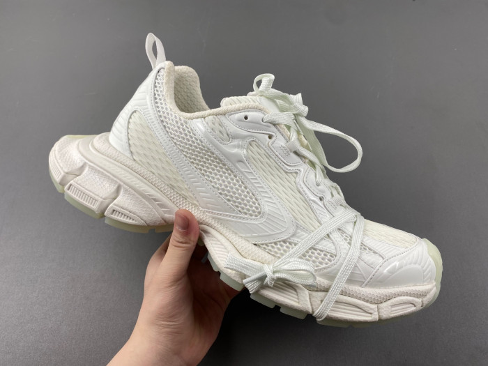 Ba*len*cia*ga 3xl sneaker